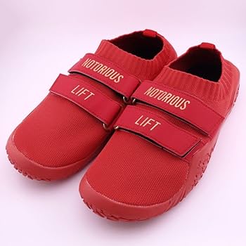 Amazon.co.jp: notorious lift ノートリアスリフト43265cm中